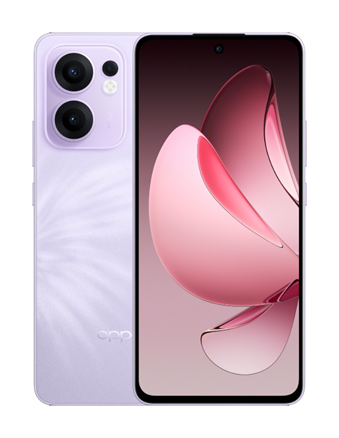 Oppo Reno 13F